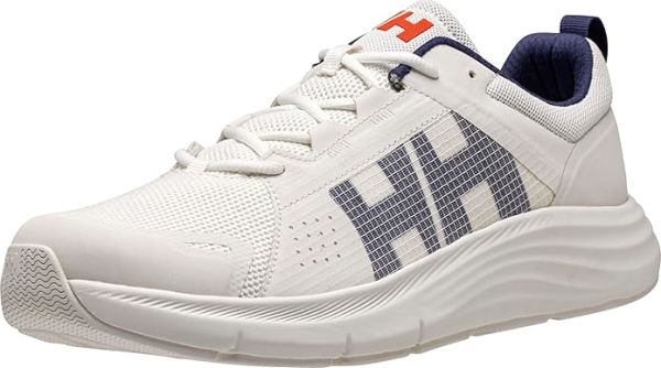 Helly Hansen Hp Ahiga Evo  Erkek Ayakkabı