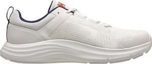 Helly Hansen Hp Ahiga Evo  Erkek Ayakkabı