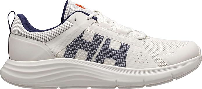Helly Hansen Hp Ahiga Evo  Erkek Ayakkabı