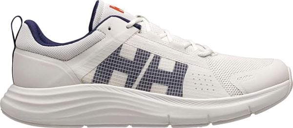 Helly Hansen Hp Ahiga Evo  Erkek Ayakkabı