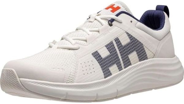 Helly Hansen Hp Ahiga Evo  Erkek Ayakkabı