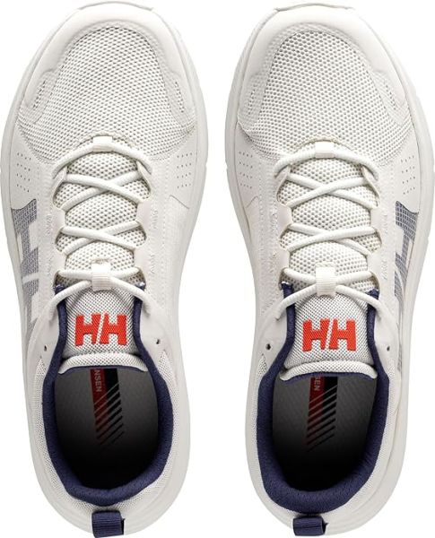 Helly Hansen Hp Ahiga Evo  Erkek Ayakkabı