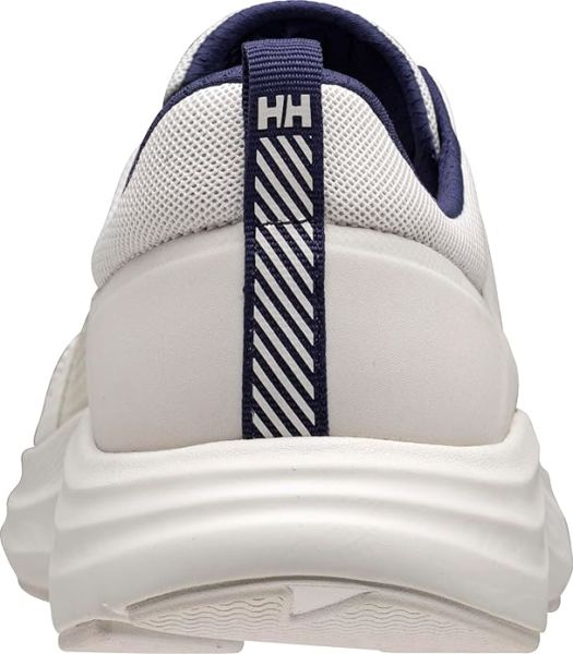 Helly Hansen Hp Ahiga Evo  Erkek Ayakkabı
