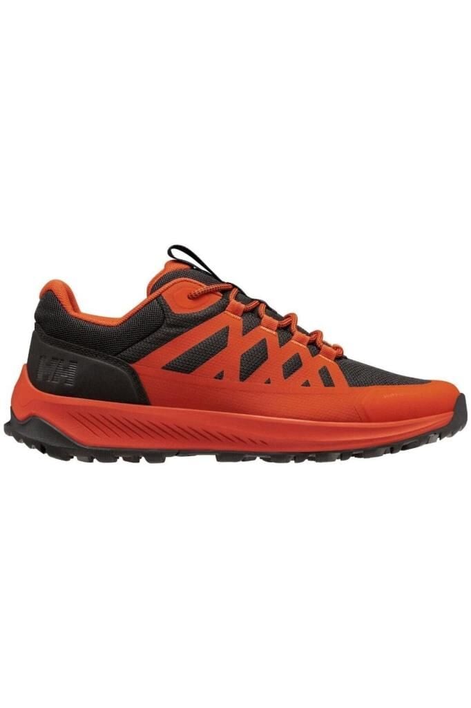 Helly Hansen Vidden Hybrid Low Ayakkabı