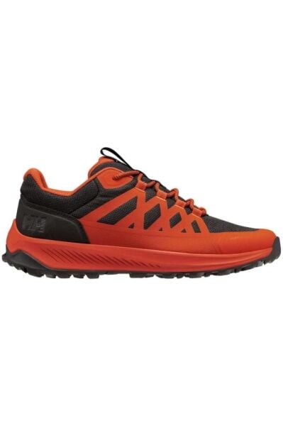 Helly Hansen Vidden Hybrid Low Ayakkabı