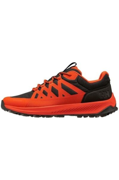 Helly Hansen Vidden Hybrid Low Ayakkabı