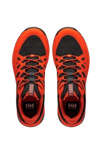Helly Hansen Vidden Hybrid Low Ayakkabı