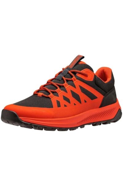 Helly Hansen Vidden Hybrid Low Ayakkabı