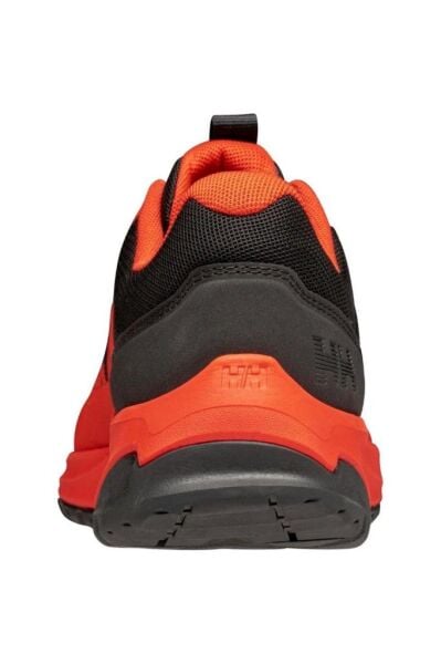 Helly Hansen Vidden Hybrid Low Ayakkabı