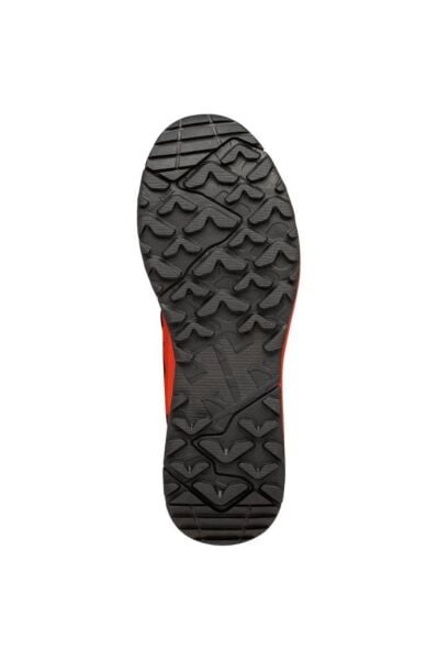 Helly Hansen Vidden Hybrid Low Ayakkabı