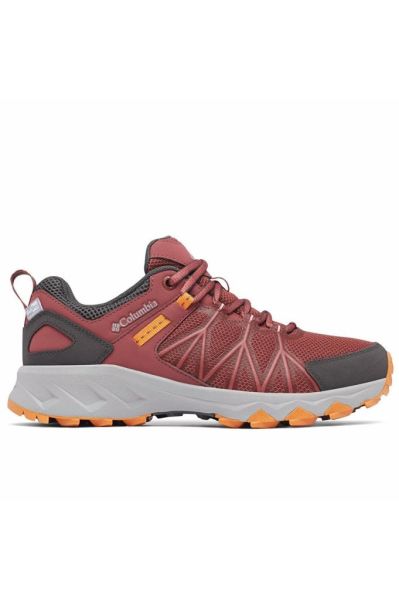 Columbia Peakfreak Iı Outdry Kadın Trekking Ayakkabı