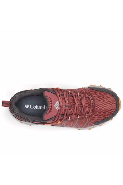 Columbia Peakfreak Iı Outdry Kadın Trekking Ayakkabı