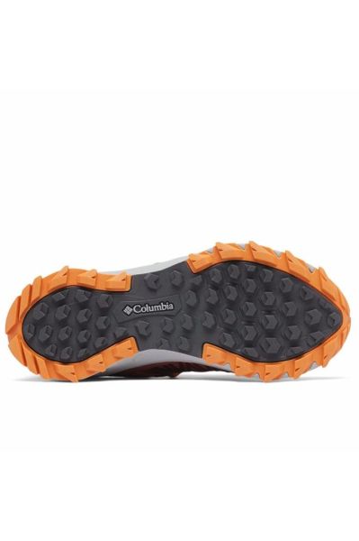 Columbia Peakfreak Iı Outdry Kadın Trekking Ayakkabı