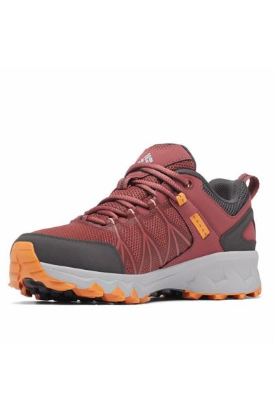 Columbia Peakfreak Iı Outdry Kadın Trekking Ayakkabı
