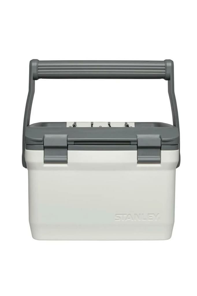 Stanley Adventure Taşınabilir Soğutucu Kamp Buzluğu 6,6 Lt