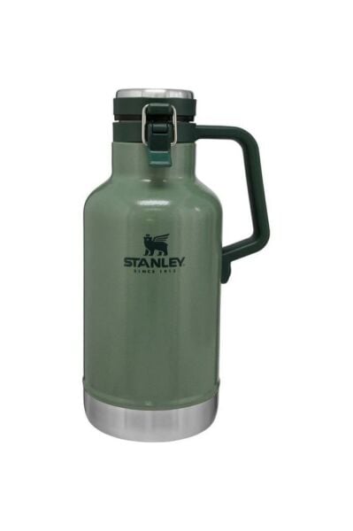 Stanley 1.9 Lt Growler Vakumlu Termos