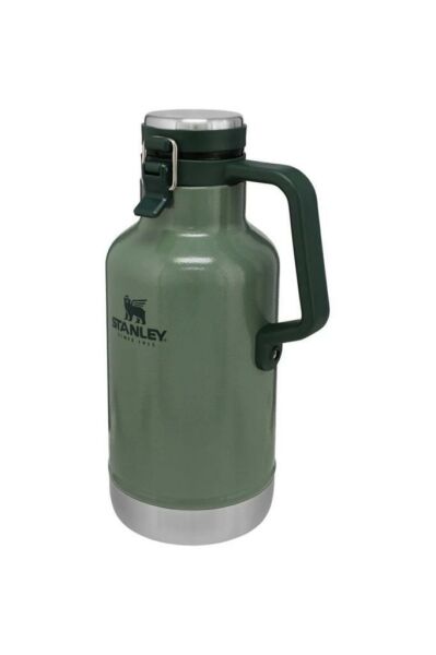 Stanley 1.9 Lt Growler Vakumlu Termos