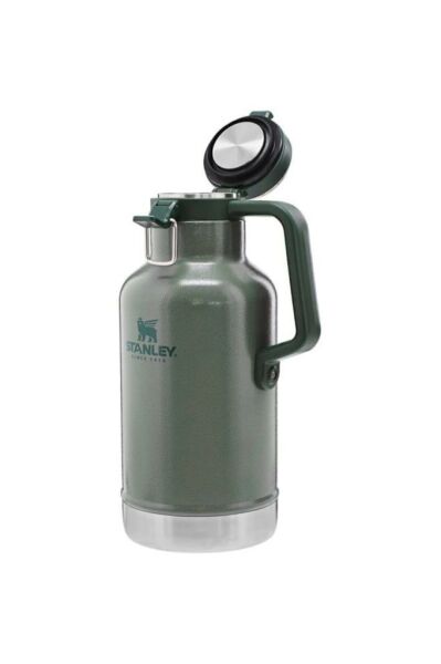 Stanley 1.9 Lt Growler Vakumlu Termos