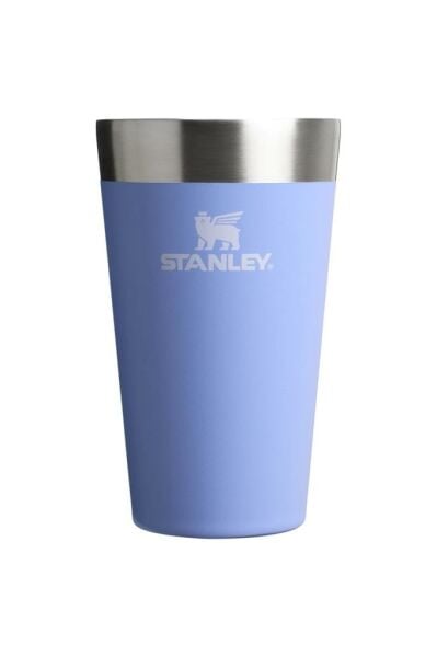 Stanley Adventure Vakumlu Soğuk İçecek Bardağı 0.47 Lt