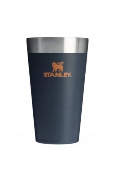 Stanley Adventure Vakumlu Soğuk İçecek Bardağı 0.47 Lt