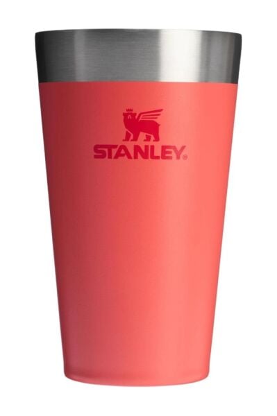 Stanley Adventure Vakumlu Soğuk İçecek Bardağı 0.47 Lt