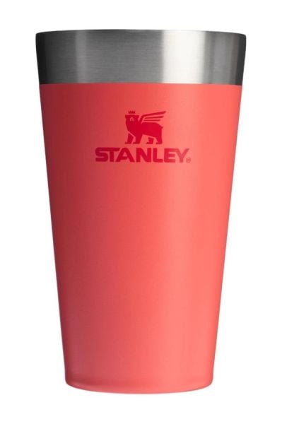Stanley Adventure Vakumlu Soğuk İçecek Bardağı 0.47 Lt