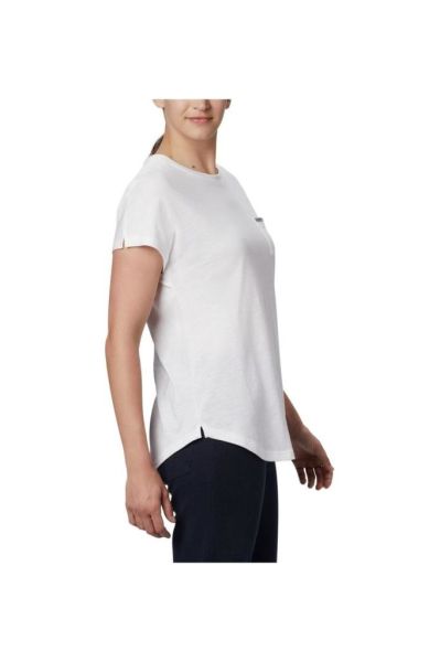Columbia Cades Cape Kadın T-shirt