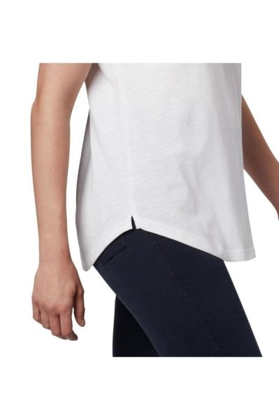 Columbia Cades Cape Kadın T-shirt