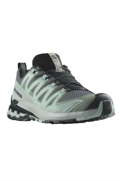 Salomon Xa Pro 3D V9 W Kadın Ayakkabı