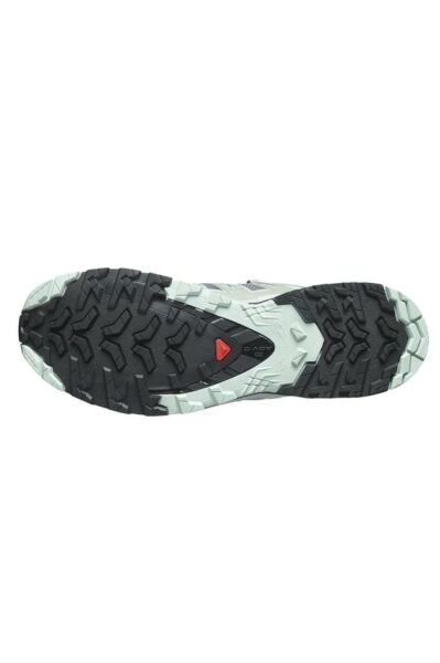 Salomon Xa Pro 3D V9 W Kadın Ayakkabı