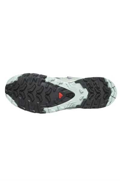 Salomon Xa Pro 3D V9 W Kadın Ayakkabı