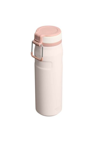 Stanley The IceFlow Twist Flip Termos 0.70 LT / Pudra