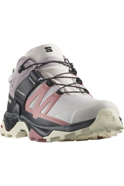 Salomon X Ultra 4 Gtx W Kadın Ayakkabı