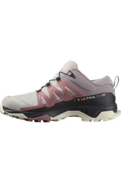 Salomon X Ultra 4 Gtx W Kadın Ayakkabı
