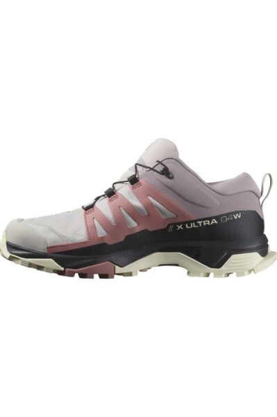 Salomon X Ultra 4 Gtx W Kadın Ayakkabı