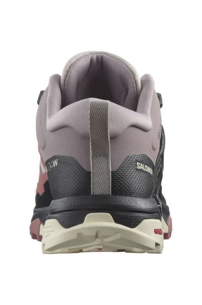 Salomon X Ultra 4 Gtx W Kadın Ayakkabı