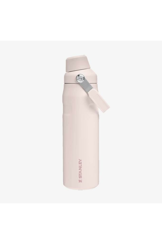 Stanley IceFlow™ Bottle 24oz Rose Quartz 710 ml