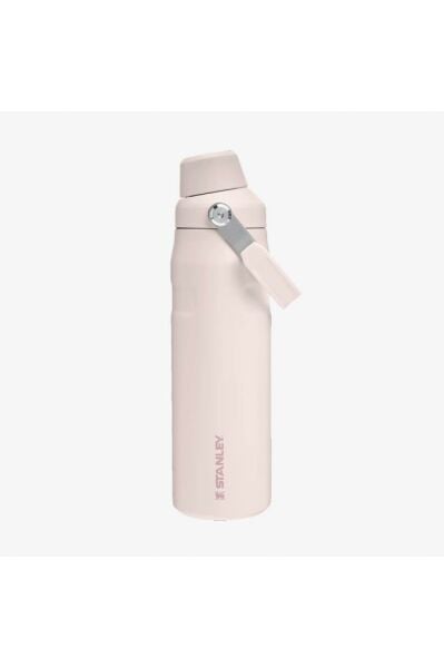Stanley IceFlow™ Bottle 24oz Rose Quartz 710 ml