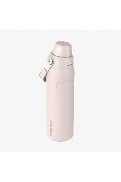 Stanley IceFlow™ Bottle 24oz Rose Quartz 710 ml
