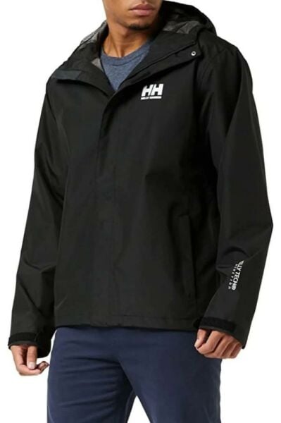 Helly Hansen Seven J Jacket