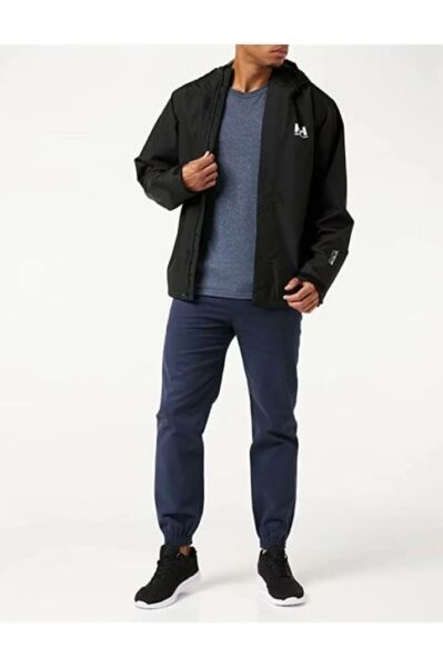 Helly Hansen Seven J Jacket
