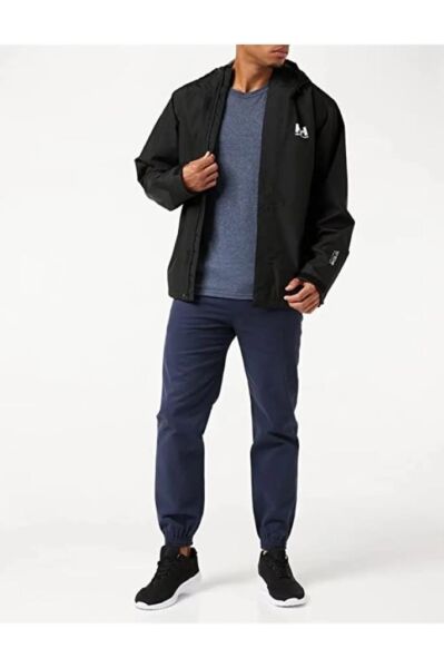 Helly Hansen Seven J Jacket