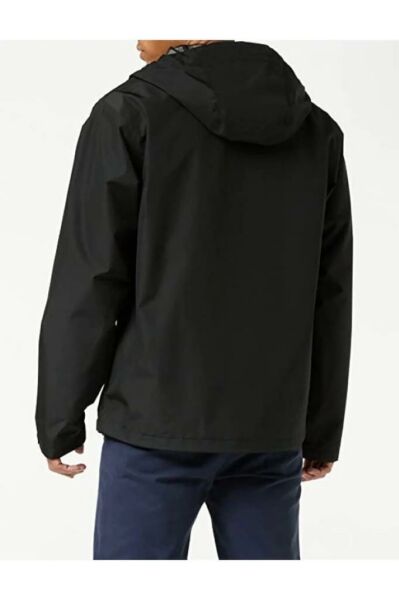 Helly Hansen Seven J Jacket