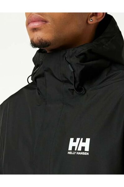 Helly Hansen Seven J Jacket