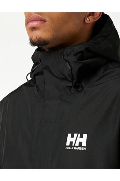 Helly Hansen Seven J Jacket