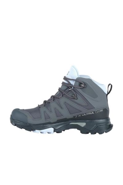Salomon X Ultra 4 Gore-tex Kadın Bot