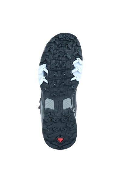 Salomon X Ultra 4 Gore-tex Kadın Bot