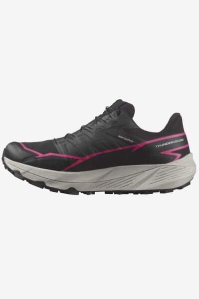 Salomon Thundercross GTX Kadın Ayakkabı
