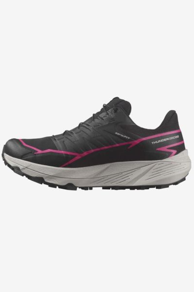 Salomon Thundercross GTX Kadın Ayakkabı