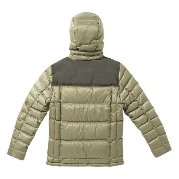 Dolomite Odle MU Cd Erkek Mont